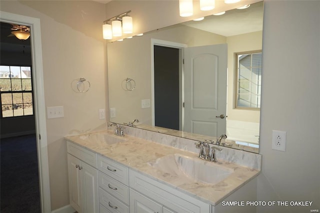520 Hayden Dr, Waterloo, IL 62298 - photo 27