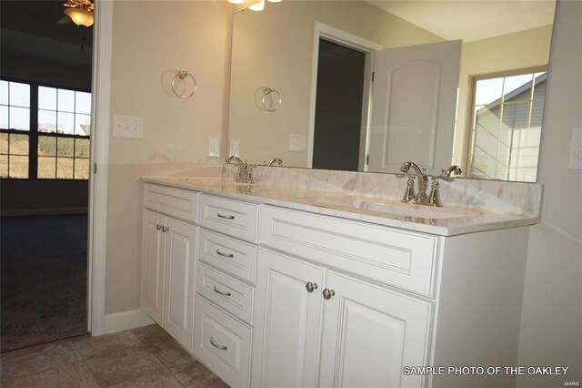 520 Hayden Dr, Waterloo, IL 62298 - photo 28