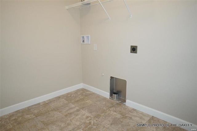520 Hayden Dr, Waterloo, IL 62298 - photo 29