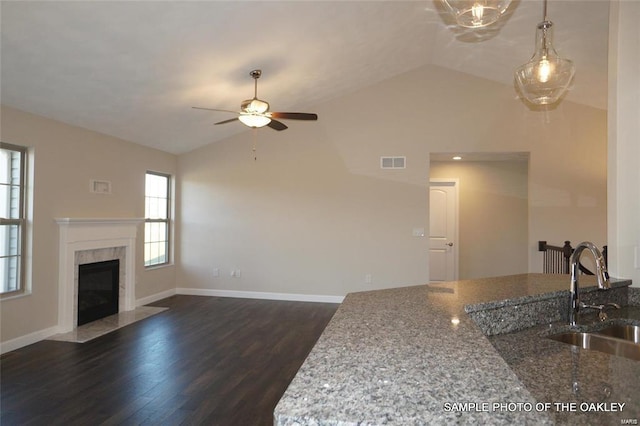520 Hayden Dr, Waterloo, IL 62298 - photo 30