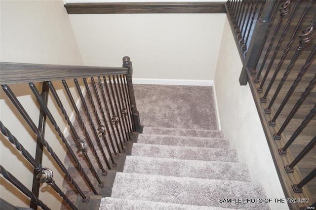 520 Hayden Dr, Waterloo, IL 62298 - photo 31