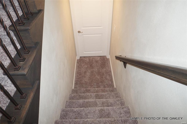 520 Hayden Dr, Waterloo, IL 62298 - photo 33