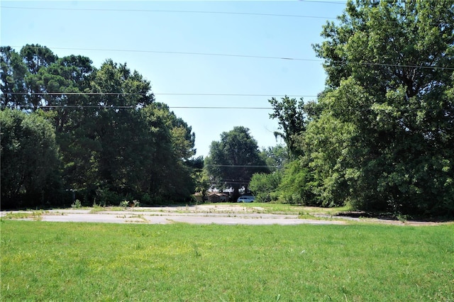 503 S S Byp, Kennett, MO 63857