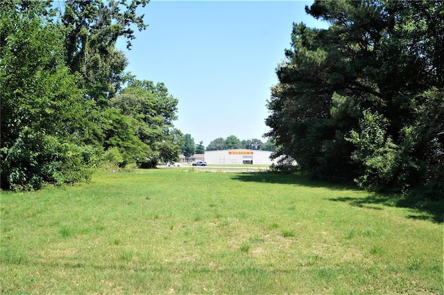503 S S Byp, Kennett, MO 63857