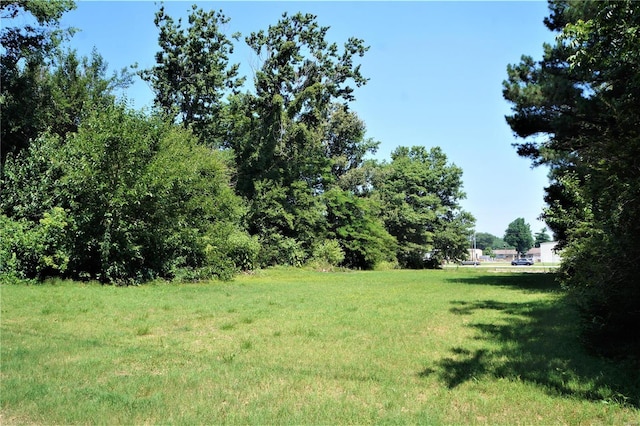 503 S S Byp, Kennett, MO 63857