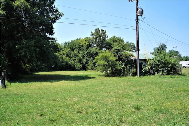 503 S S Byp, Kennett, MO 63857