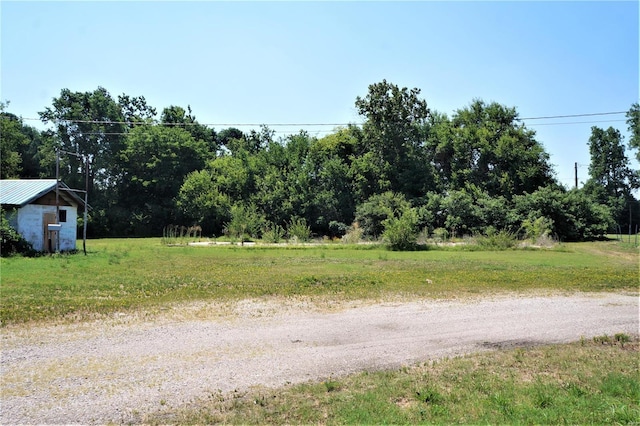 503 S S Byp, Kennett, MO 63857