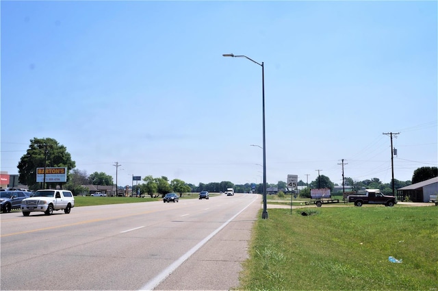 503 S S Byp, Kennett, MO 63857