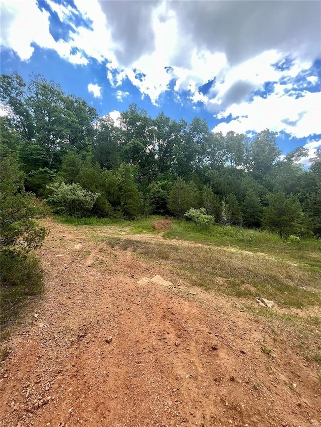 9100 Hill Dr, Bonne Terre, MO 63628