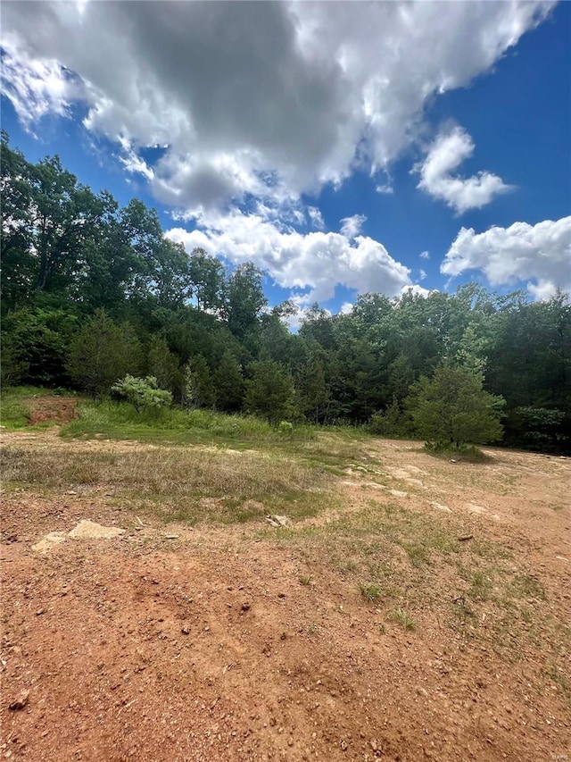 9100 Hill Dr, Bonne Terre, MO 63628