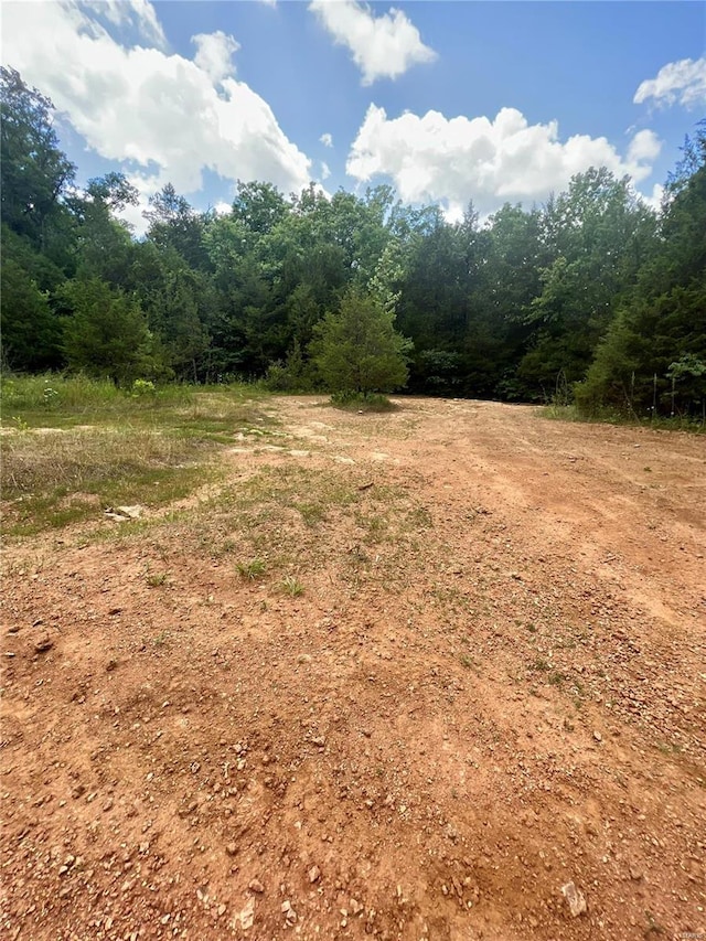 9100 Hill Dr, Bonne Terre, MO 63628
