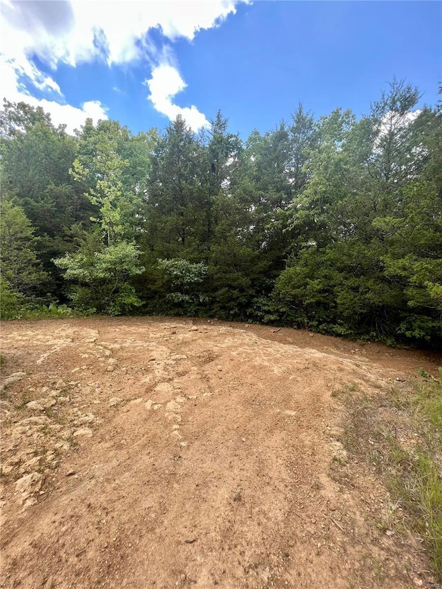 9100 Hill Dr, Bonne Terre, MO 63628