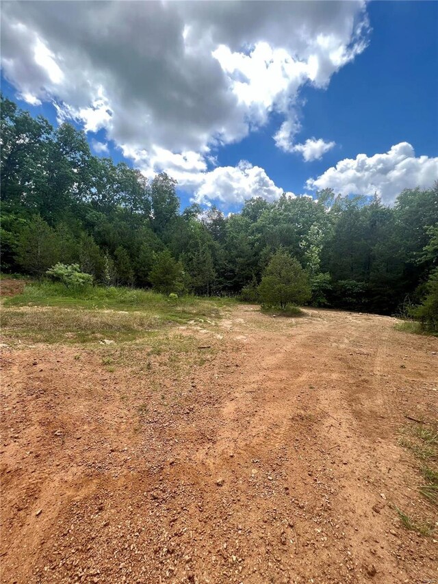 9100 Hill Dr, Bonne Terre, MO 63628