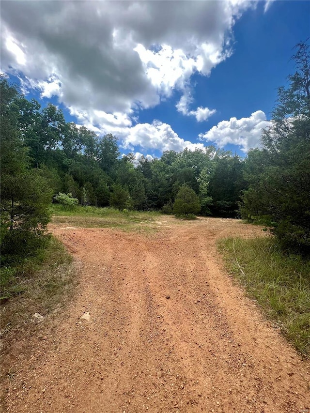 9100 Hill Dr, Bonne Terre, MO 63628