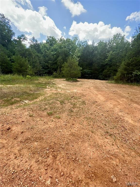 9100 Hill Dr, Bonne Terre, MO 63628