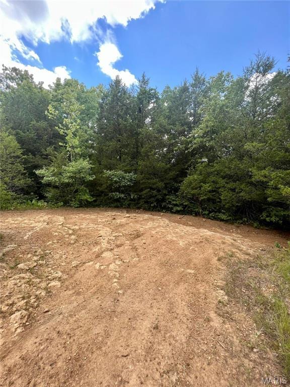 9100 Hill Dr, Bonne Terre, MO 63628