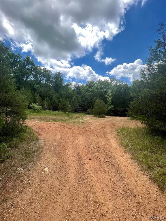 9100 Hill Dr, Bonne Terre, MO 63628
