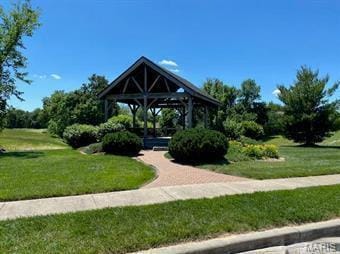 3812 Granite Ct, Edwardsville, IL 62025 - photo 5