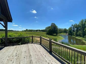 3900 Slate Ln, Edwardsville, IL 62025 - photo 4