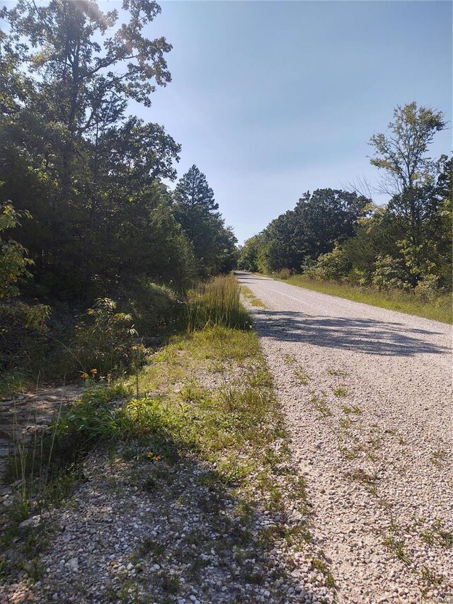 0 Rue Celeste, Bonne Terre, MO 63628