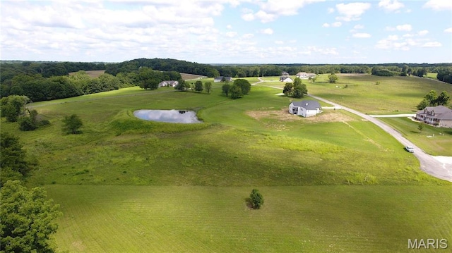 23 Gallant Fox Dr, Troy, MO 63379 - photo 2