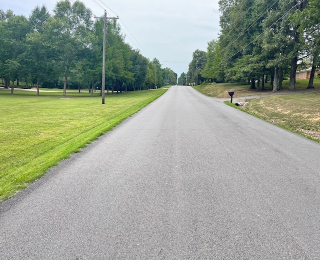 0 Woodcreek Dr, Dexter, MO 63841