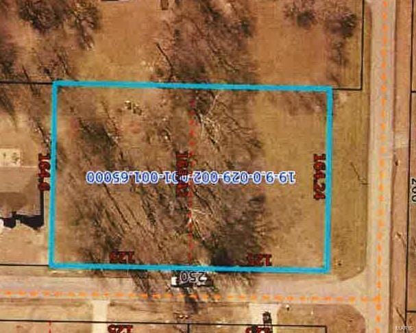 0 Woodcreek Dr, Dexter, MO 63841