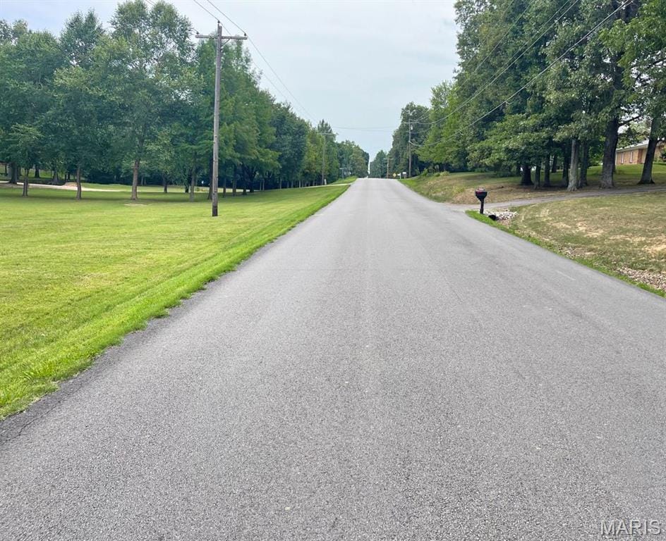 0 Woodcreek Dr, Dexter, MO 63841 - photo 2