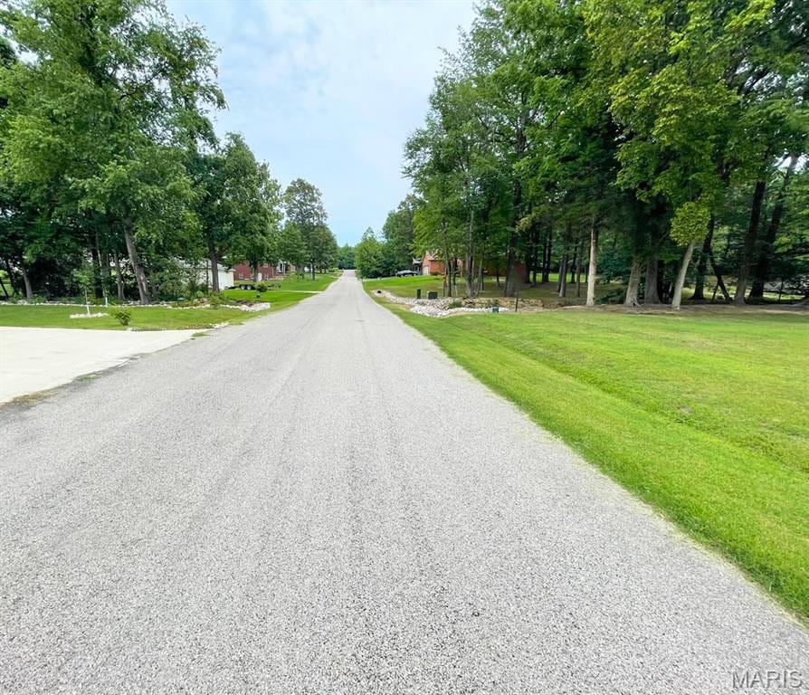 0 Woodcreek Dr, Dexter, MO 63841 - photo 3