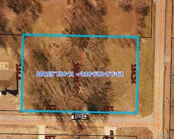 0 Woodcreek Dr, Dexter, MO 63841 - photo 4