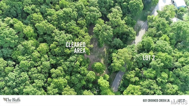 601 Crooked Creek Ln, Eureka, MO 63025 - photo 3