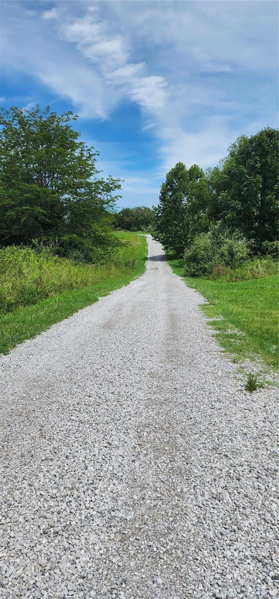 85 Maggie Ln, Makanda, IL 62958