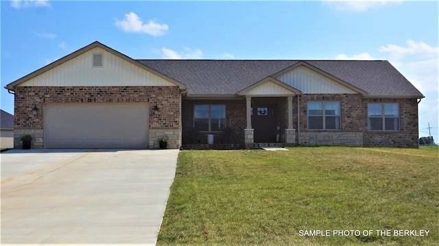 516 Hayden Dr, Waterloo, IL 62298 - photo 1