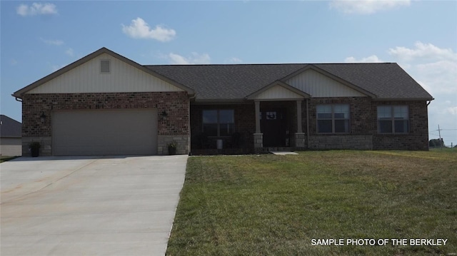 516 Hayden Dr, Waterloo, IL 62298 - photo 2