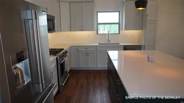 516 Hayden Dr, Waterloo, IL 62298 - photo 9