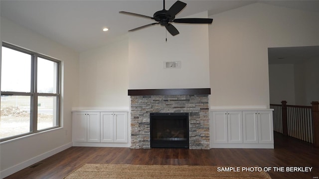 516 Hayden Dr, Waterloo, IL 62298 - photo 10