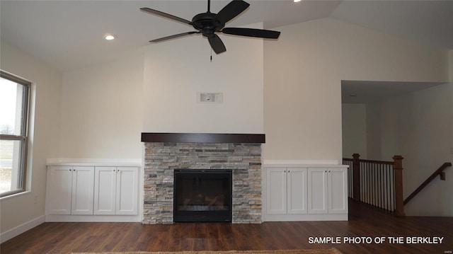 516 Hayden Dr, Waterloo, IL 62298 - photo 11