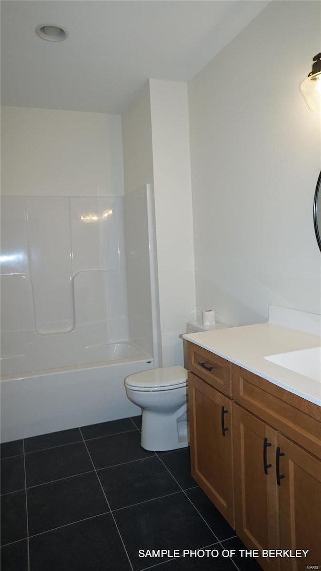516 Hayden Dr, Waterloo, IL 62298 - photo 20