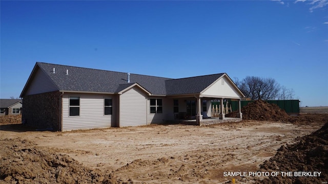 516 Hayden Dr, Waterloo, IL 62298 - photo 22