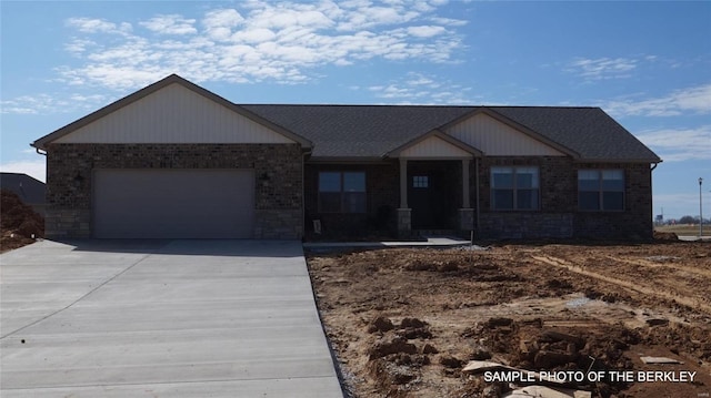 516 Hayden Dr, Waterloo, IL 62298 - photo 24