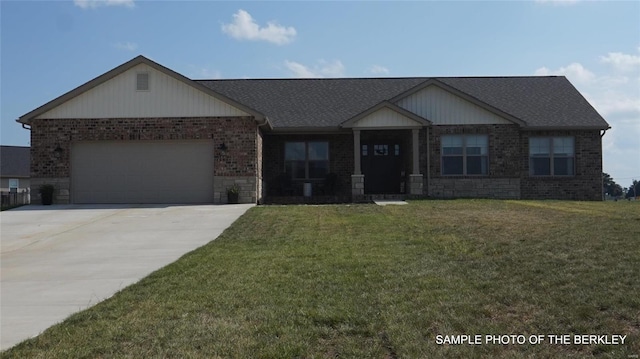 516 Hayden Dr, Waterloo, IL 62298 - photo 25