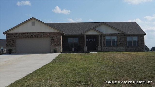 516 Hayden Dr, Waterloo, IL 62298 - photo 26