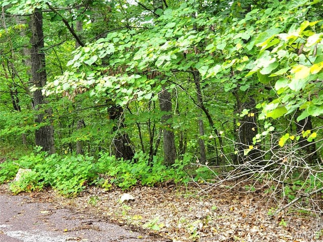 525 Micah Rd, Catawissa, MO 63015