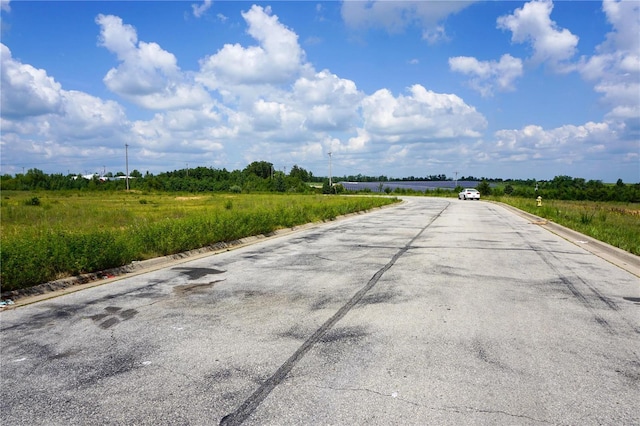 3600 Center St, Rolla MO, 65401 land for sale