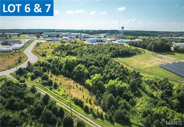 3600 Center St, Rolla, MO 65401 - photo 2
