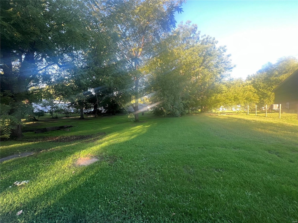 0 S 13th, Bowling Green, MO 63334 - photo 2