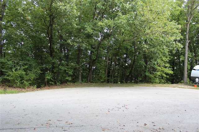 4362 Iron Mountain Blf 0, Arnold, MO 63010