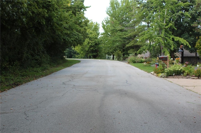 4362 Iron Mountain Blf 0, Arnold, MO 63010