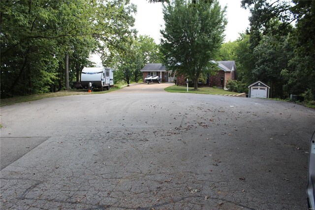 4362 Iron Mountain Blf 0, Arnold, MO 63010