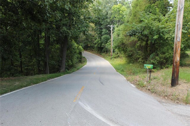 4362 Iron Mountain Blf 0, Arnold, MO 63010